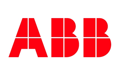 Imagine pentru producător ABB