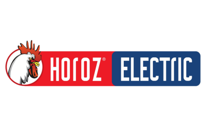 Imagine pentru producător Horoz Electric