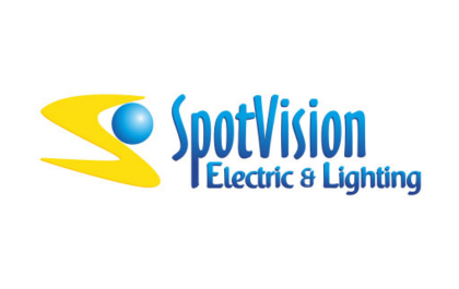 Imagine pentru producător Spot Vision Electric
