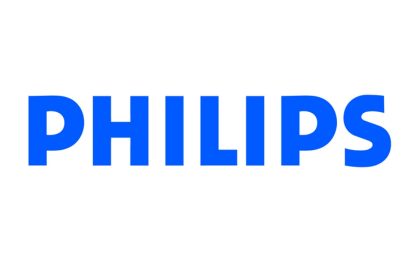 Imagine pentru producător Philips