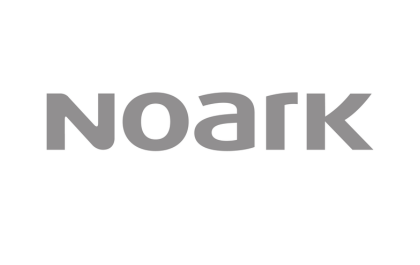Imagine pentru producător Noark