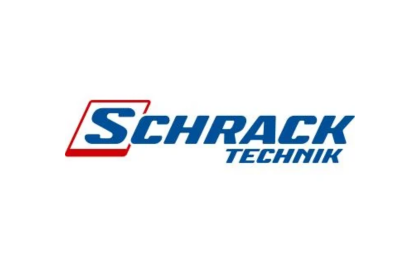 Imagine pentru producător Schrack Technik