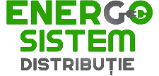 Energo Sistem Distributie