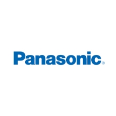 Imagine pentru categorie Panasonic Imagine pentru categorie Panasonic