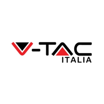 Imagine pentru producător V-TAC