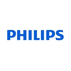 Imagine pentru categorie Philips Imagine pentru categorie Philips