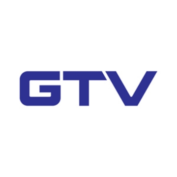 Imagine pentru producător GTV