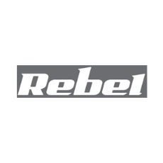 Imagine pentru categorie Rebel Imagine pentru categorie Rebel