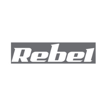 Imagine pentru producător Rebel