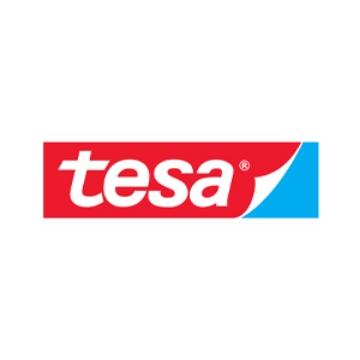 Imagine pentru producător tesa