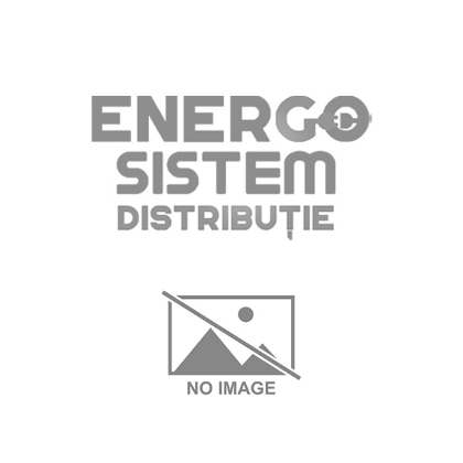 Imagine pentru categorie Stechere, cuple și adaptoare