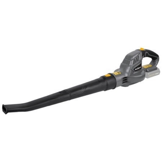 Imagine Suflantă frunze fără acumulator Rebel RB-5000.1