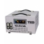 Imagine Stabilizator de Tensiune cu Servomotor 10.5KVA TED SVC105
