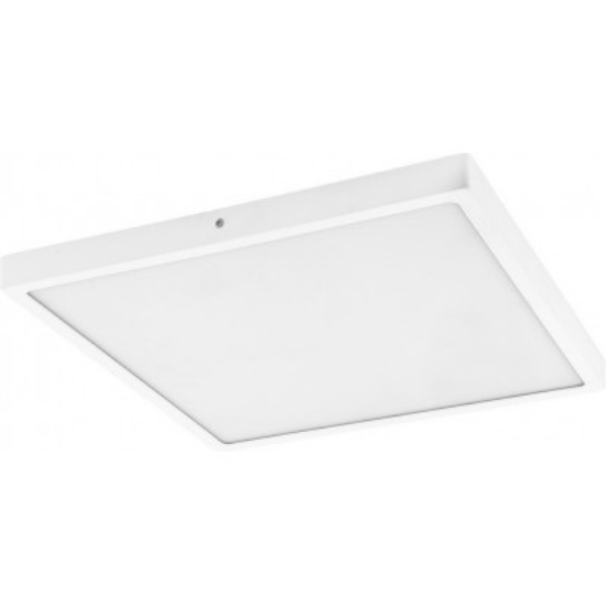 Imagine PANEL LED 40W 3500LM IP44 60X60CM 4000K ALB