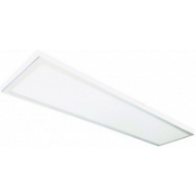 Imagine PANEL LED 40W 3500LM IP44 60X60CM 4000K ALB