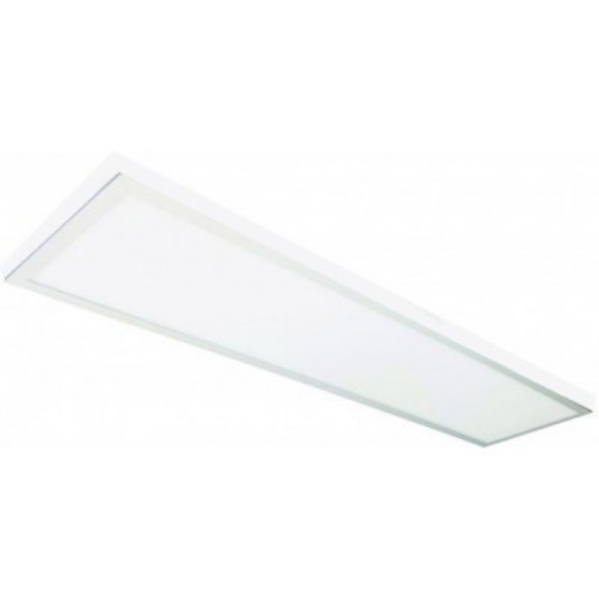 Imagine PANEL LED 40W 3500LM IP44 60X60CM 4000K ALB