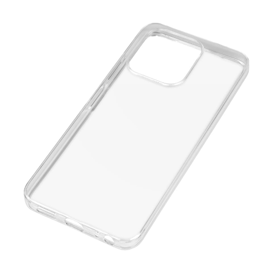 Imagine Husă pentru smartphone LIVE 12 Kruger&Matz