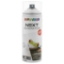 Imagine SPRAY  DUPLICOLOR Next RAL 9010 Alb lucios - 400ml