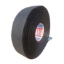 Imagine Bandă adezivă textilă neagră 25mm x 25m Tesa