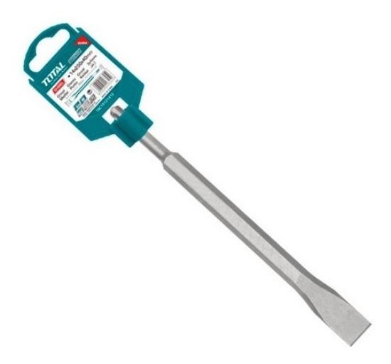 Imagine DALTA SDS 14X250X40MM PLAT TOTAL TAC15121412