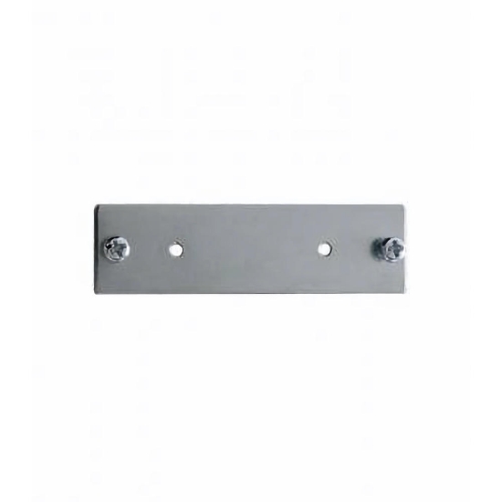 Imagine Conector Șină Magnetică Aplicat