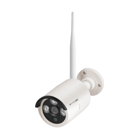 Imagine Camera de supraveghere Wi-Fi Connect C200 Tuya Kruger&Matz