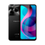 Imagine Smartphone Live 12 Negru Kruger&Matz