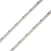 Imagine Bandă LED V-TAC COB 12.5W/m 220-240V IP65 3000K Rolă 10m