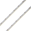 Imagine Bandă LED V-TAC COB 12.5W/m 220-240V IP65 3000K Rolă 10m