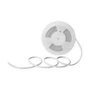 Imagine Bandă LED V-TAC COB 12.5W/m 220-240V IP65 3000K Rolă 10m