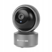 Imagine Cameră IP de interior 2K Connect C25 Tuya Kruger&Matz