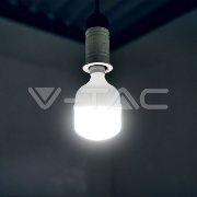 Imagine Bec LED T80 E27 20W 6500K Alb Rece