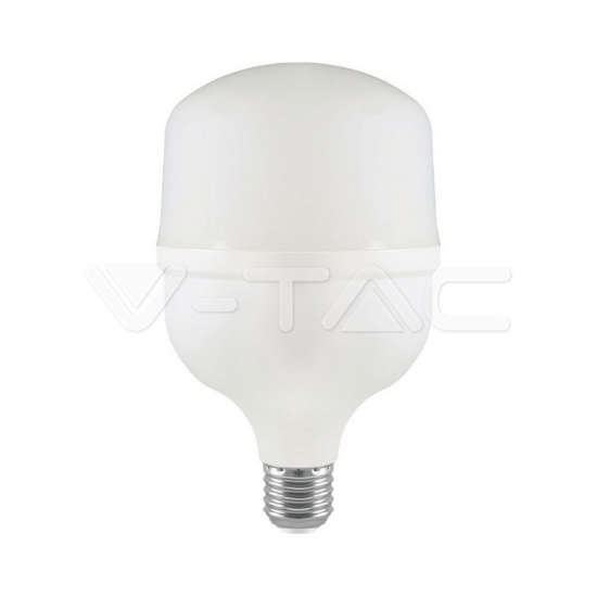 Imagine Bec LED T80 E27 20W 6500K Alb Rece