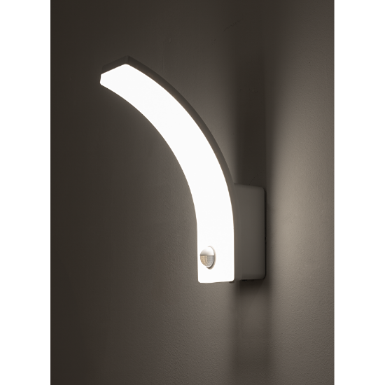 Imagine LAMPA LED EXTERIOR 6W LOF642P