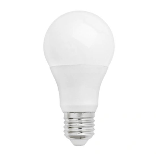 Imagine Bec LED Magnolia E27 60W Lumină Rece 230V