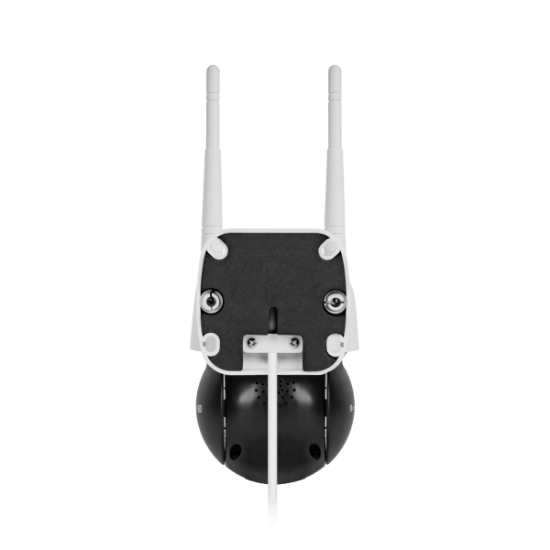 Imagine Cameră Wi-Fi de exterior Kruger&Matz Connect C60