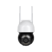 Imagine Cameră Wi-Fi de exterior Kruger&Matz Connect C60
