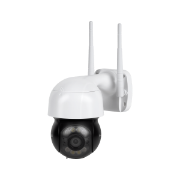 Imagine Cameră Wi-Fi de exterior Kruger&Matz Connect C60