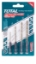 Imagine Set 4 burghie HSS prindere Hex 1/4" TOTAL TACSD4041