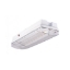 Imagine Plafonieră de urgență 16W 1200lm/450lm M/NM (SA) 3H MT 4000K IP65 LiFePO4 6.4V 3000mAh