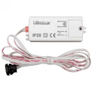 Imagine Mini Senzor de Lumină MSO10 Ultralux