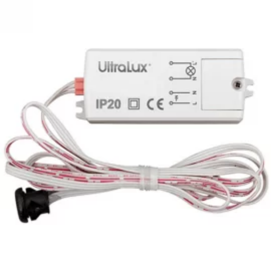 Imagine Mini Senzor de Lumină MSO10 Ultralux