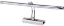 Imagine LAMPA OGL 12W CHRM 4200K 100-250V