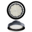 Imagine Corp de iluminat industrial UFO LED 100W 6400K