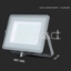 Imagine Corp de iluminat industrial LED 100W 6400K