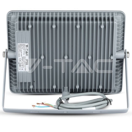 Imagine Corp de iluminat industrial LED 100W 6400K