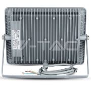 Imagine Corp de iluminat industrial LED 100W 6400K