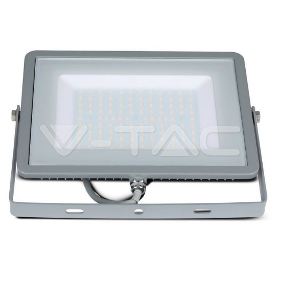 Imagine Corp de iluminat industrial LED 100W 6400K