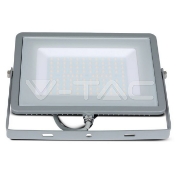 Imagine Corp de iluminat industrial LED 100W 6400K