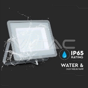 Imagine Corp de iluminat industrial LED 100W 6400K